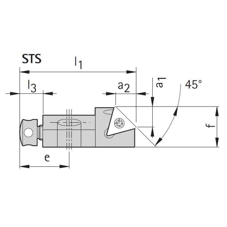 STSCL12CK-16