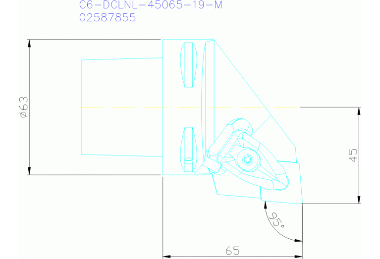 C6-DCLNL-45065-19-M
