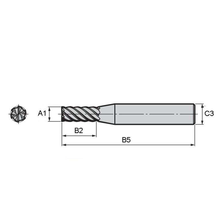 SEF6180F