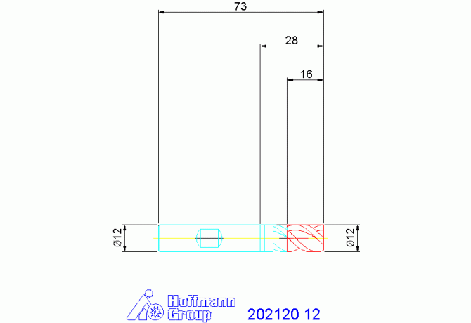 202120 12