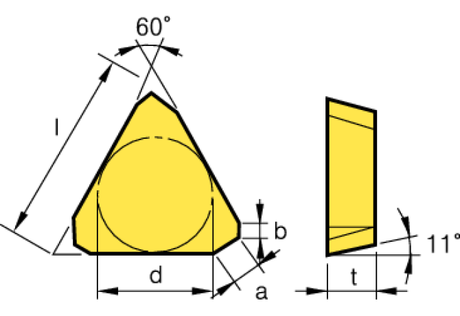 TPCN1103PPN NCM325
