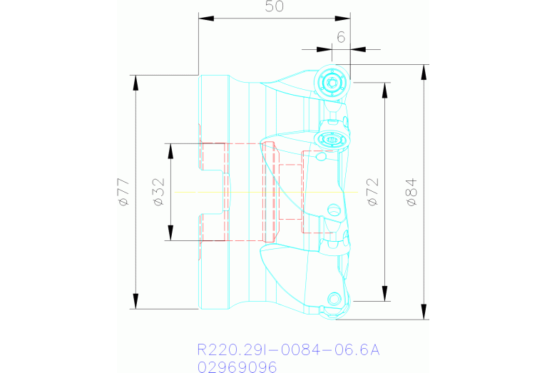 R220.29I-0084-06.6A