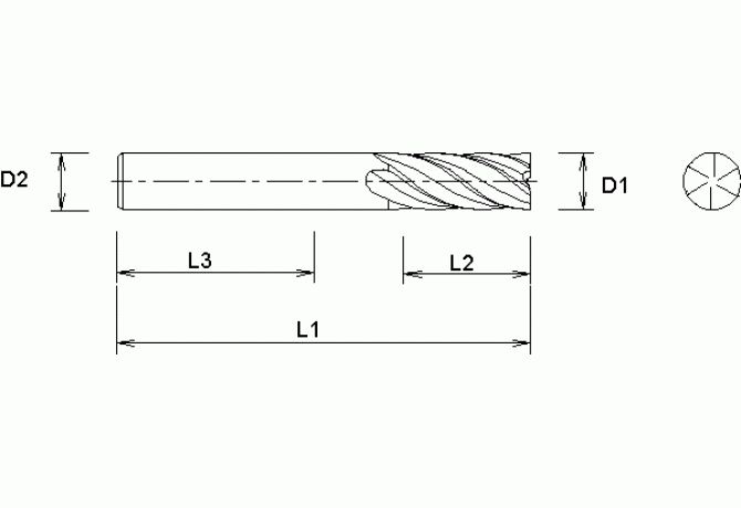 F6AJ0600ADL45 K600