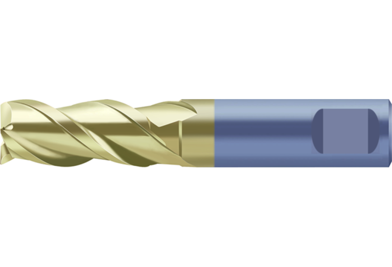 H4133217-10