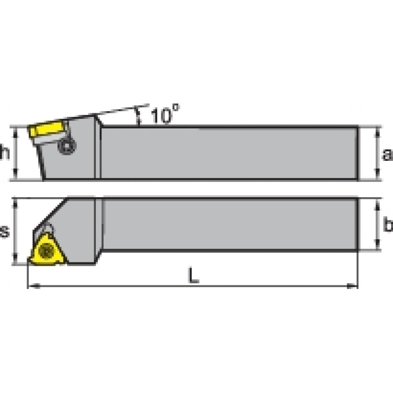 SWR2525M22
