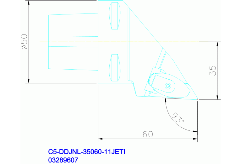 C5-DDJNL-35060-11JETI