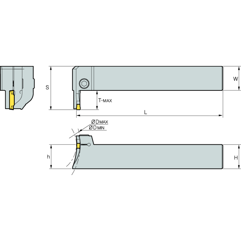 KGFVL425-112/200-T20