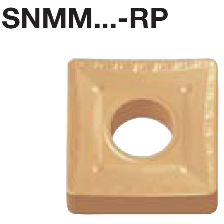 SNMM150616-RP LCP15T