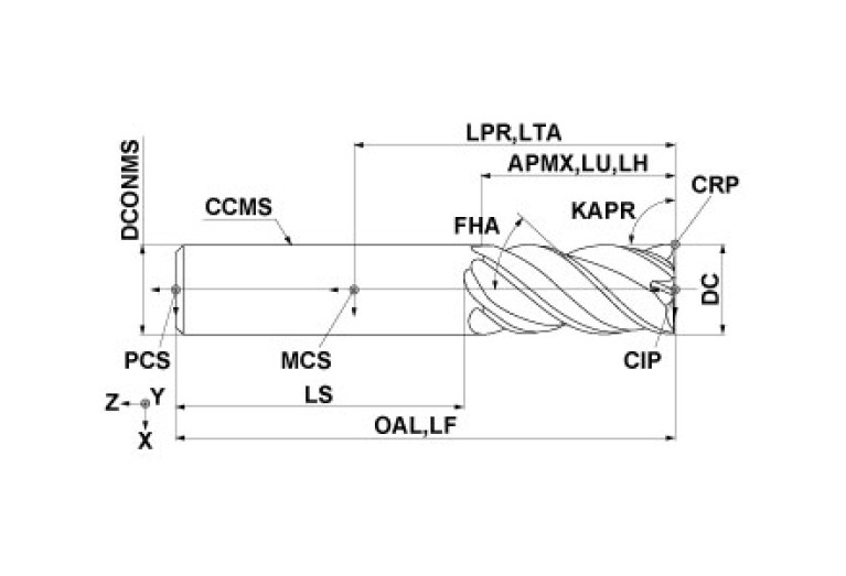 MPMHVD1600