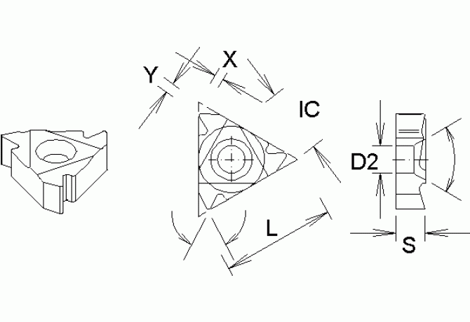 LT22NRN55 KC5025