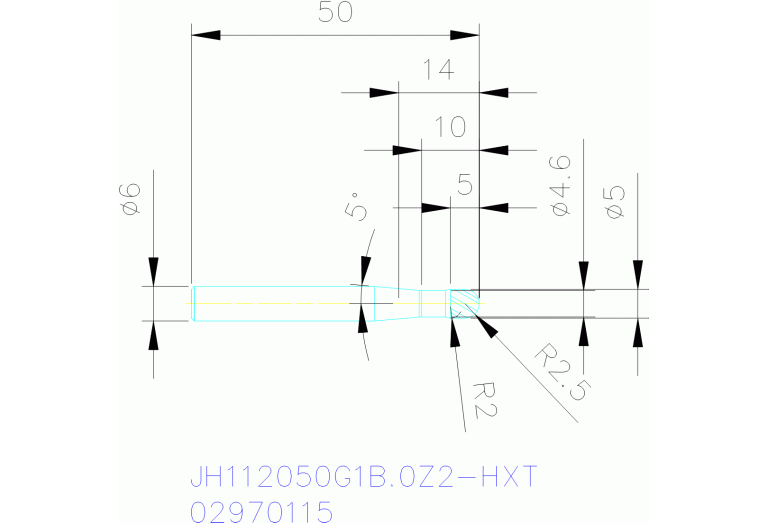 JH112050G1B.0Z2-HXT