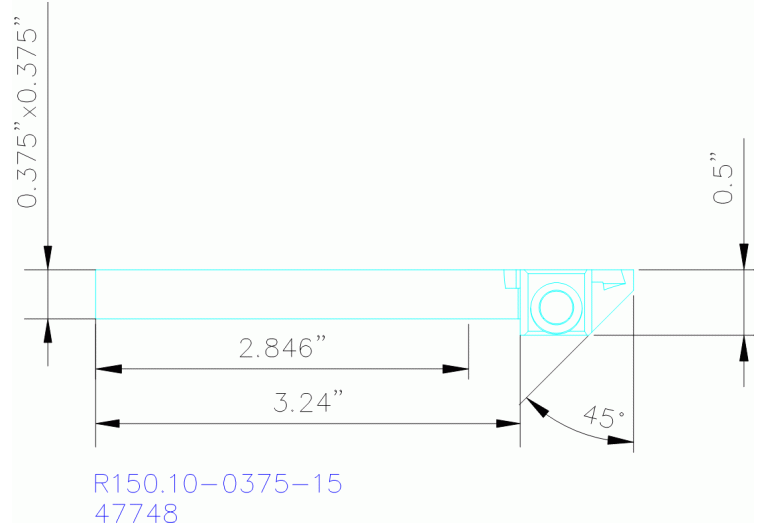 R150.10-0375-15