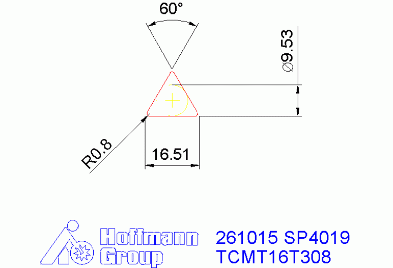 261015 SP4019