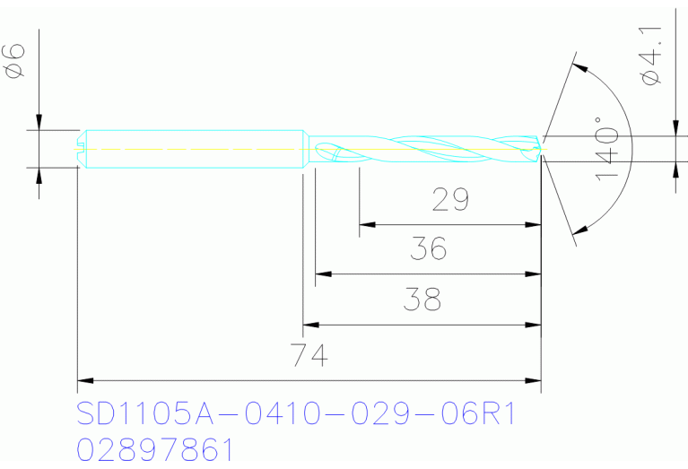 SD1105A-0410-029-06R1