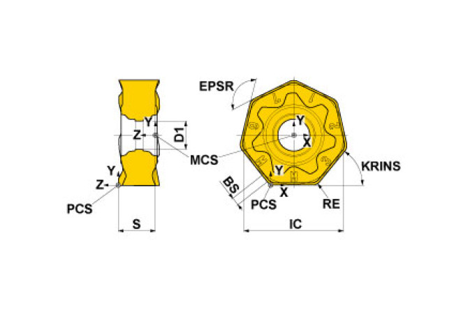 NNMU200712ZER-L MP9120