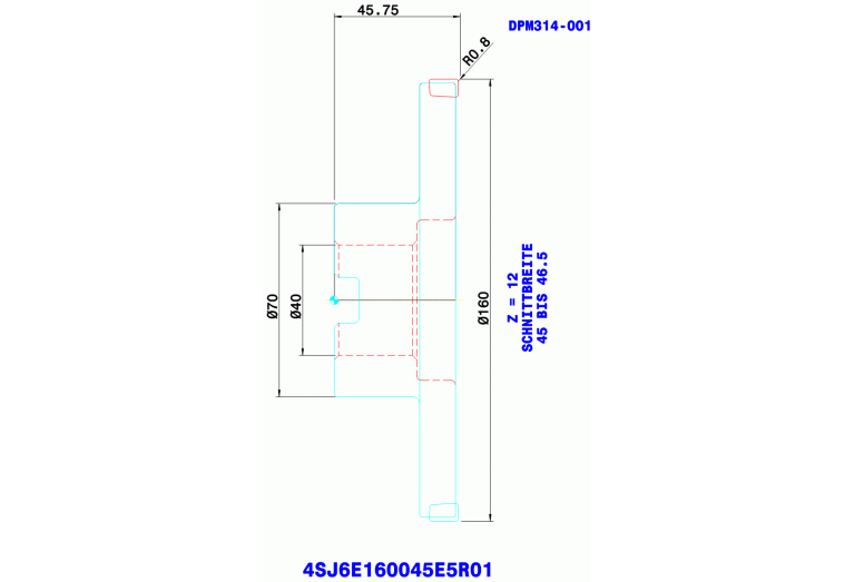 4SJ6E160045E5R01