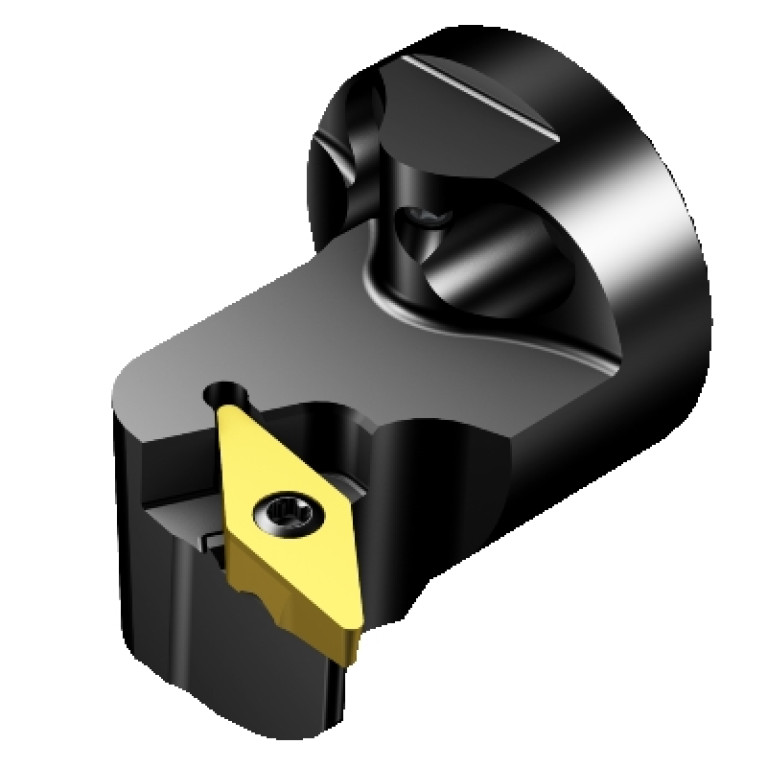 TR-SL-V13LBR-40HP