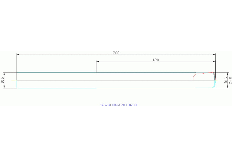 12V9U016120T3R00