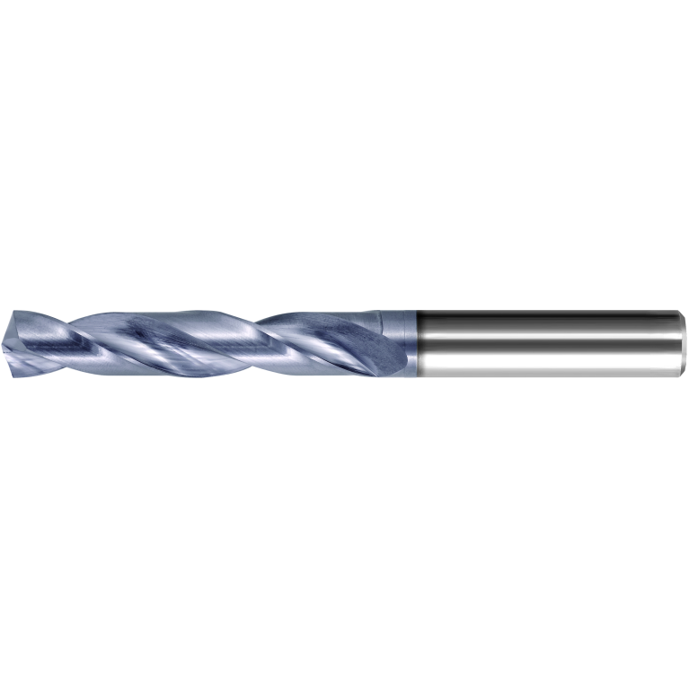 1536SUK05-0720 KDG303