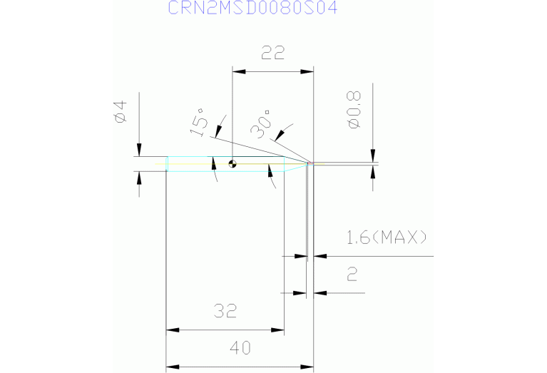 CRN2MSD0080S04