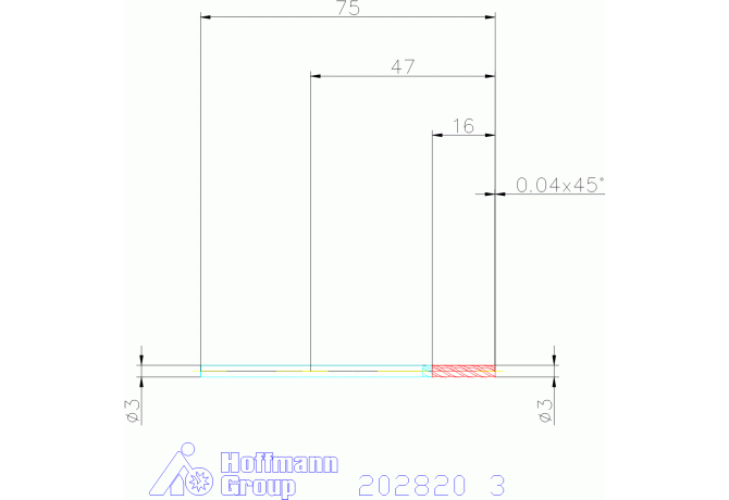 202820 3