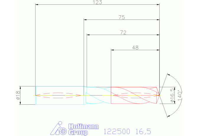 122500 16,5