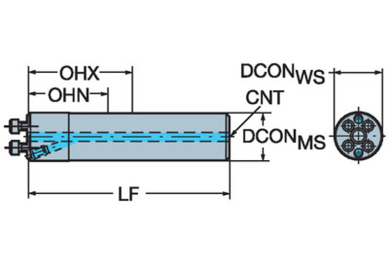 A570-2C D10 07-16 CR