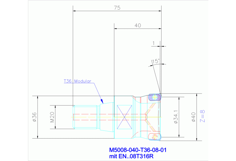 M5008-040-T36-08-01