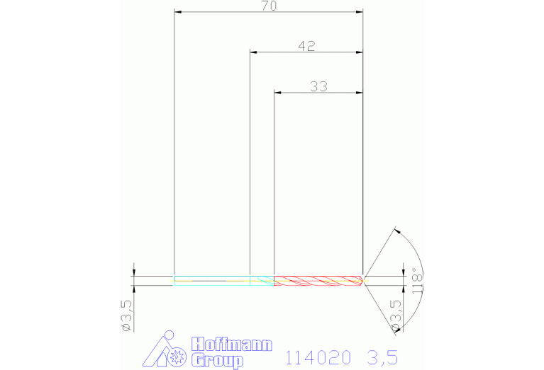 114020 3,5
