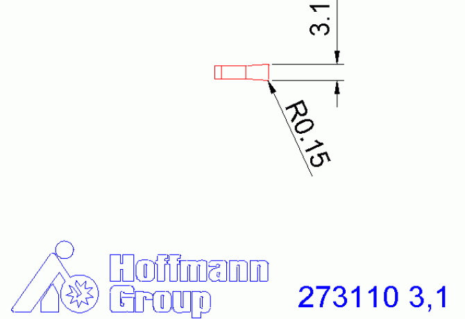 273110 3,1