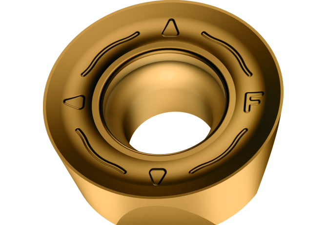 ROMX10T3M0-F67 WSP45G