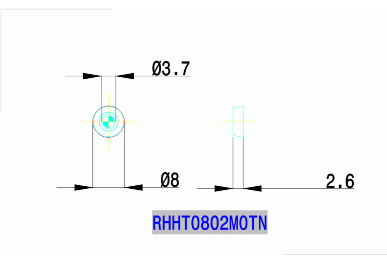 RHHT0802M0TN IN2005