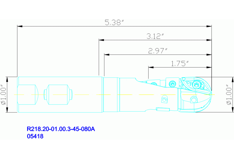 R218.20-01.00.3-45-080A