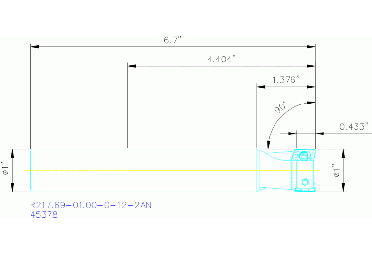 R217.69-01.00-0-12-2AN