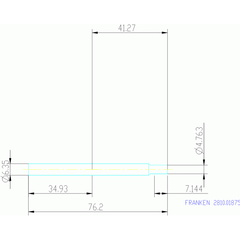 2810.01875