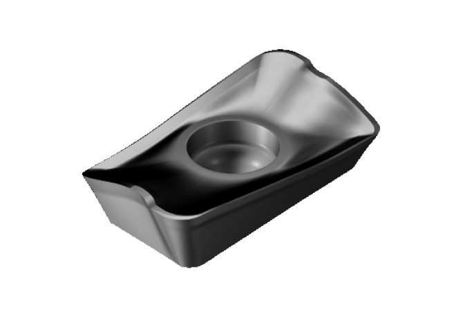 R390-11 T3 08E-PL 1010