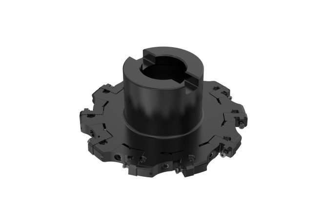 R335.18-05.00-0708R