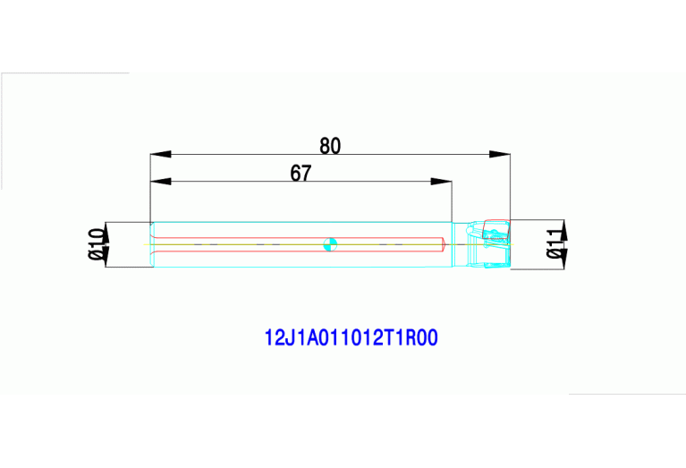 12J1A011012T1R00