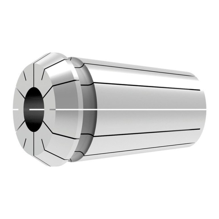 82660080