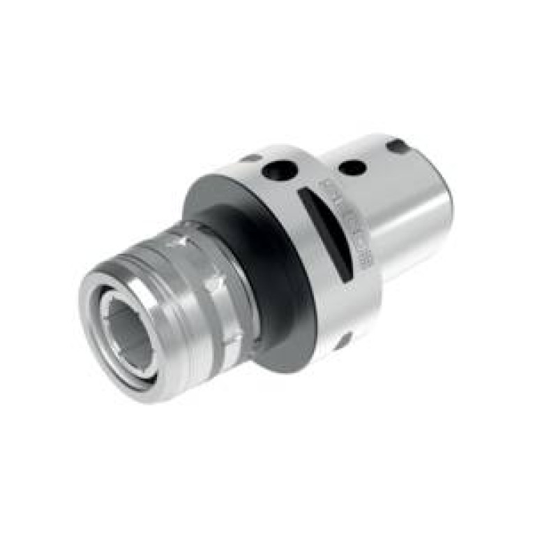 C8-PMC32-100