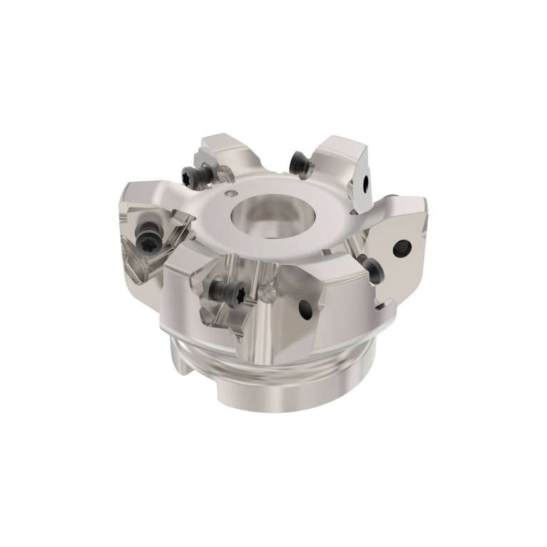 R220.96-0066-08-6A
