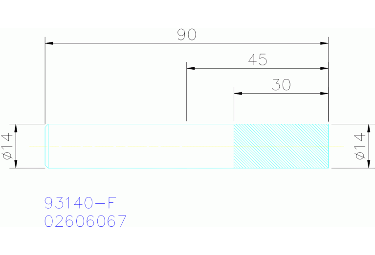 93140-F