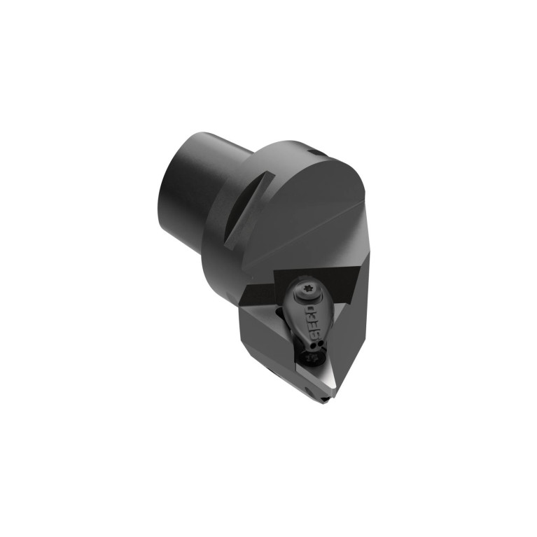 C5-DVJBL-35060-16JETI2