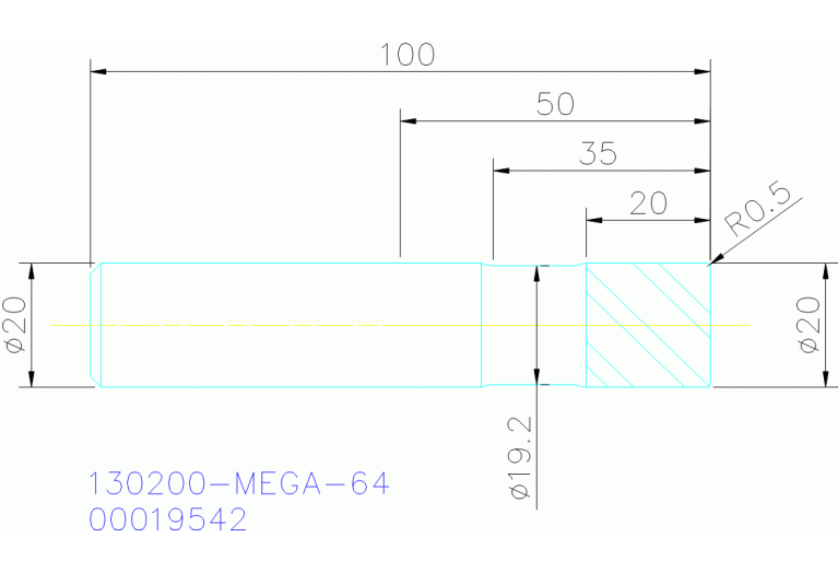 130200-MEGA-64
