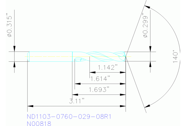 ND1103-0760-029-08R1