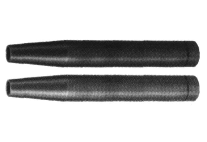 VTSD20L210S10-C
