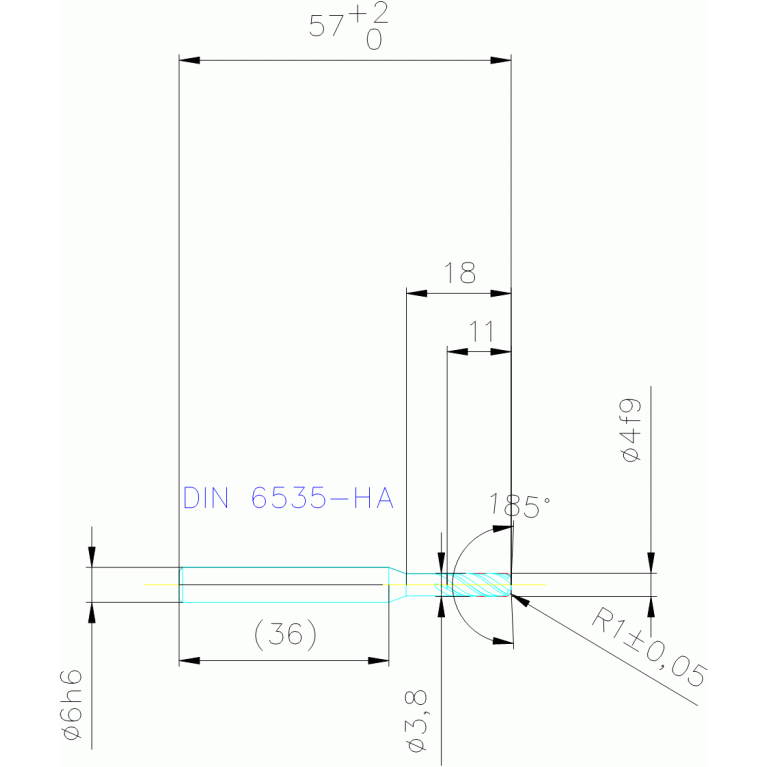 6964 4.010