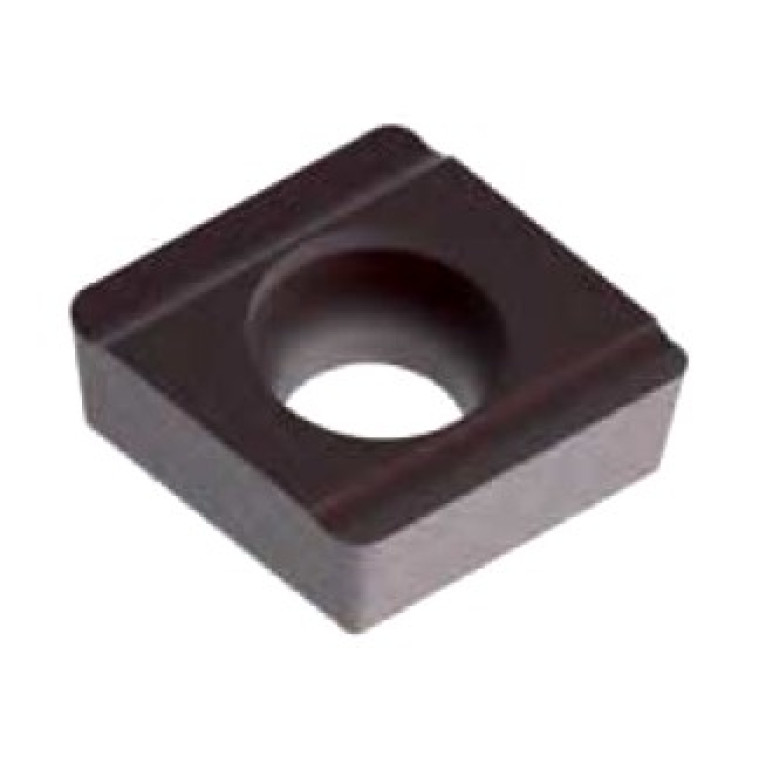 CCHT120412E04L-1L-HP455