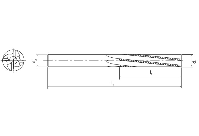 SCM500-0600Z04R-S-HA-HU210