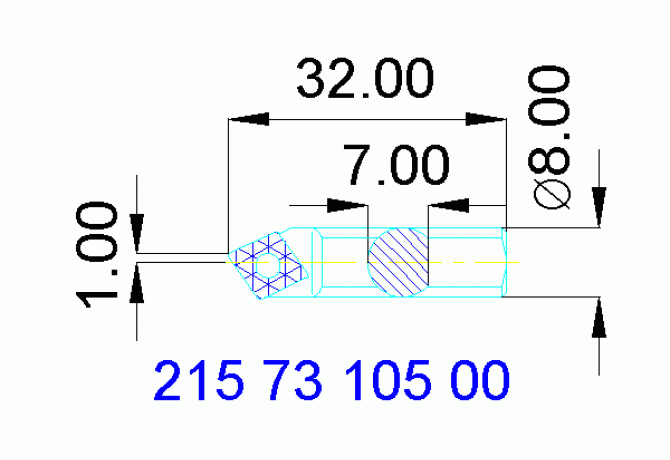 12157310500